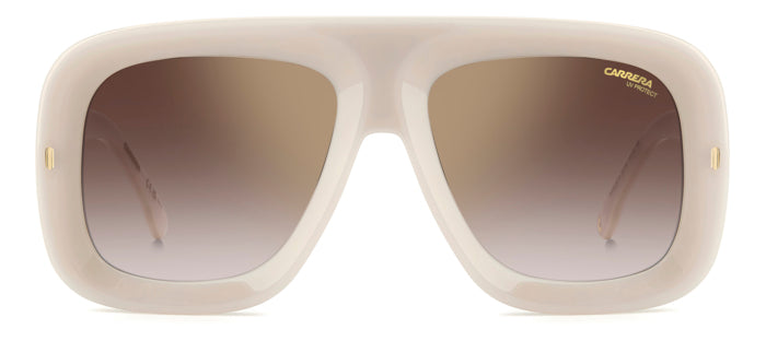Carrera FLAGLAB 18 SZJ