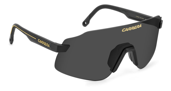 Carrera C SPORT 16/S 003