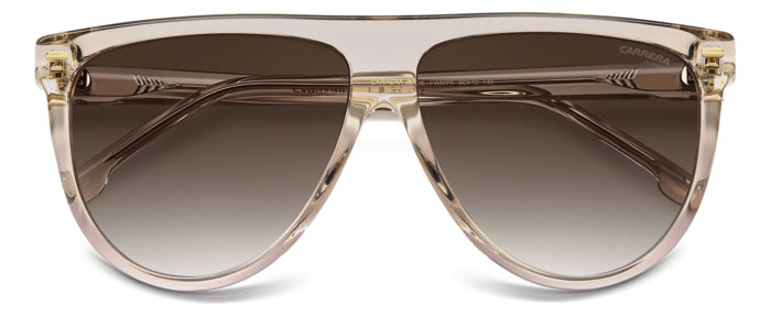 Carrera CARRERA 3055/S FWM
