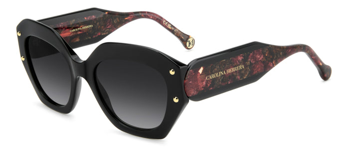 Carolina Herrera HER 0365/S EED