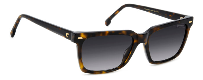 Carrera CARRERA 3056/S 086