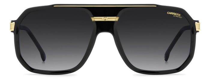 Carrera CARRERA 1077/S 2M2