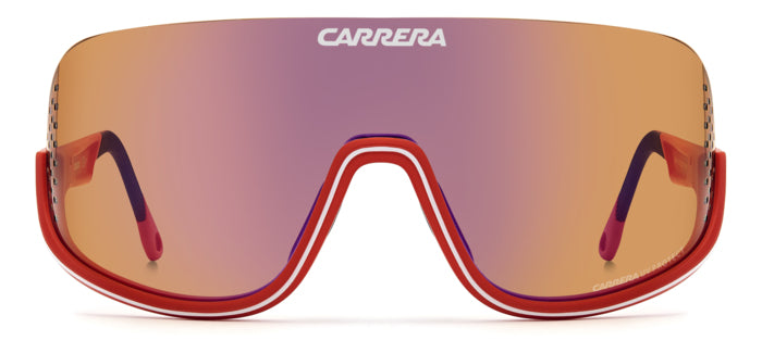 Carrera CARRERA EYEDRA 0Z3