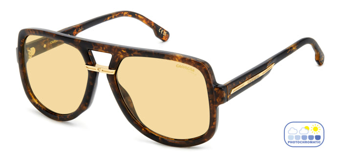 Carrera VICTORY C 10/S 086