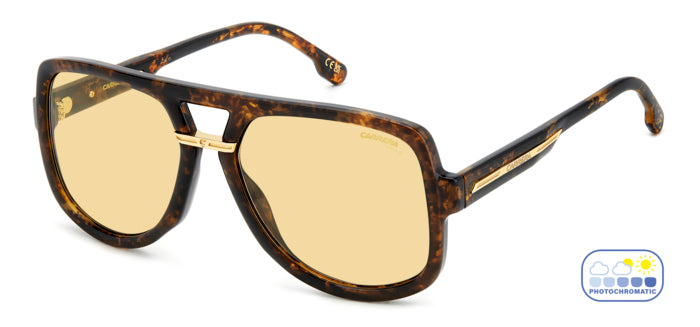 Carrera VICTORY C 10/S 086