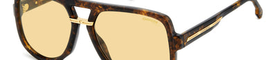 Carrera VICTORY C 10/S 086