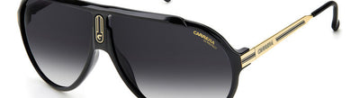 Carrera ENDURANCE65/N 807
