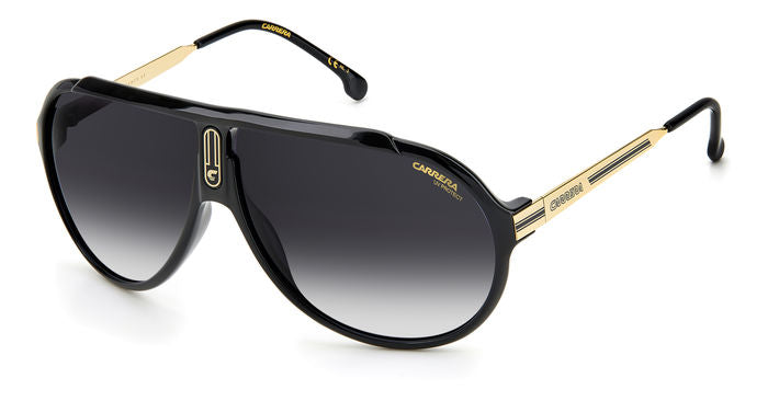 Carrera ENDURANCE65/N 807