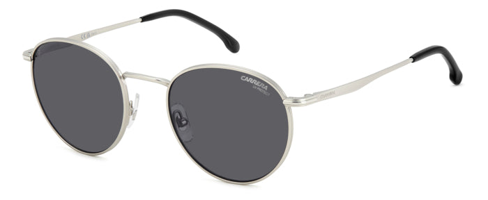 Carrera CARRERA 339/S 84J