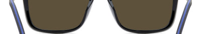 Carrera C SPORT 13/S D51