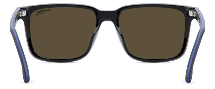 Carrera C SPORT 13/S D51