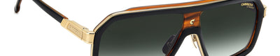 Carrera CA 1053/S/TI 37N