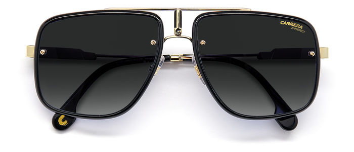Carrera CA GLORY II RHL