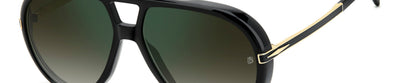 David Beckham DB 99/VOYAGER 2M2