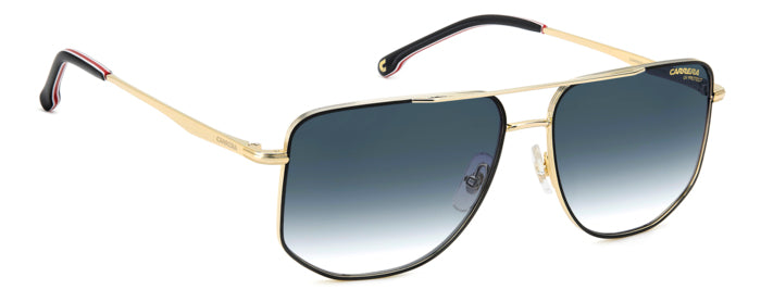 Carrera CARRERA 355/S RHL