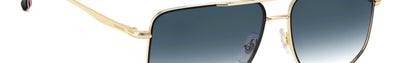Carrera CARRERA 355/S RHL