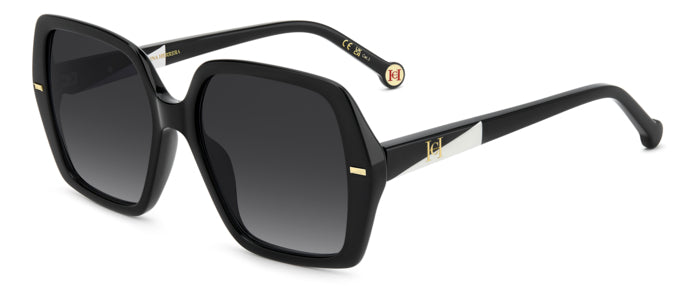 Carolina Herrera HER 0332/G/S 807