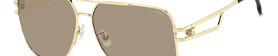 Carrera CARRERA 3100/S J5G