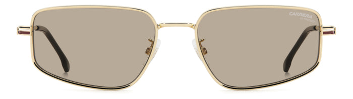 Carrera CARRERA 3087/S NOA
