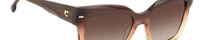 Carrera CARRERA 3037/S 0MY