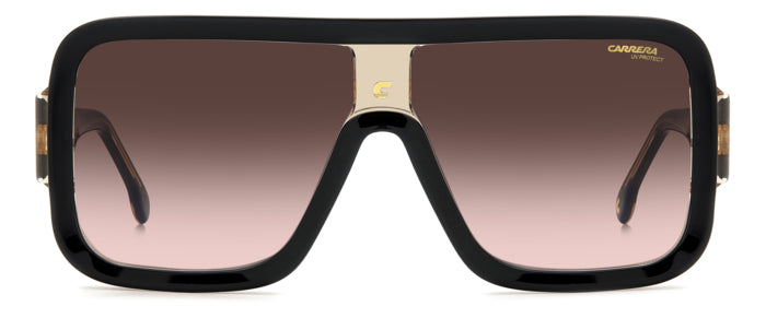 Carrera FLAGLAB 14 0WM