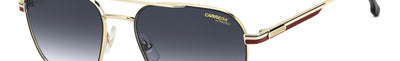 Carrera CARRERA 379/S W3J