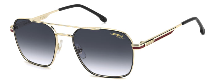 Carrera CARRERA 379/S W3J