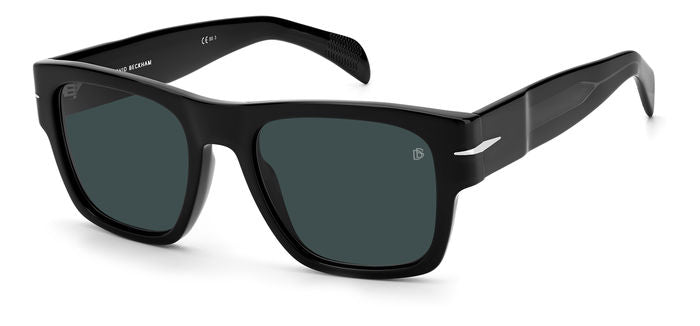 David Beckham DB 7000/S BOLD 807