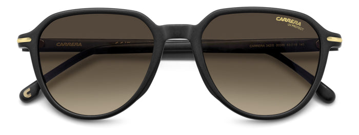 Carrera CARRERA 342/S 003