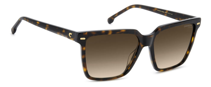 Carrera CARRERA 3069/S 086