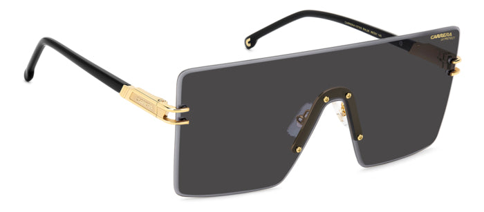 Carrera CARRERA 1075/S RHL