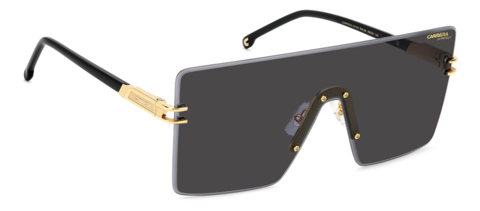 Carrera CARRERA 1075/S RHL