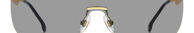Carrera FLAGLAB 19 MQE