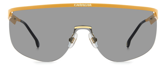Carrera FLAGLAB 19 MQE