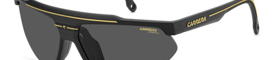 Carrera C SPORT 15/S I46