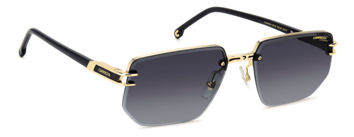 Carrera CARRERA 1070/S RHL