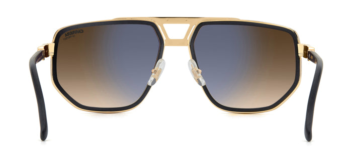 Carrera CARRERA 1072/S I46