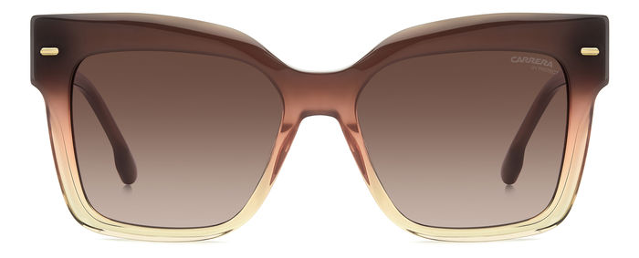 Carrera CARRERA 3037/S 0MY