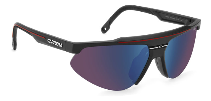 Carrera C SPORT 15/S BLX