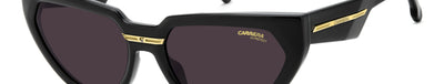 Carrera VICTORY C 20/S 807
