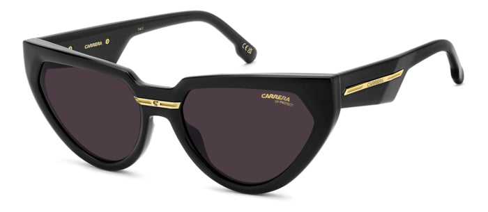 Carrera VICTORY C 20/S 807