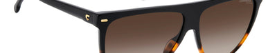 Carrera CARRERA 3055/S W4A