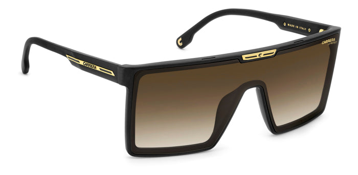 Carrera VICTORY C 07/S 003