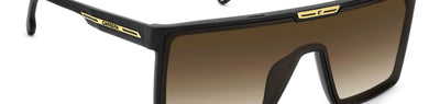 Carrera VICTORY C 07/S 003