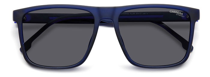 Carrera CARRERA 8064/S FLL