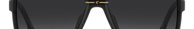 Carrera C SPORT 03/S I46