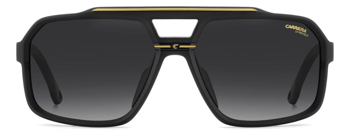 Carrera C SPORT 03/S I46