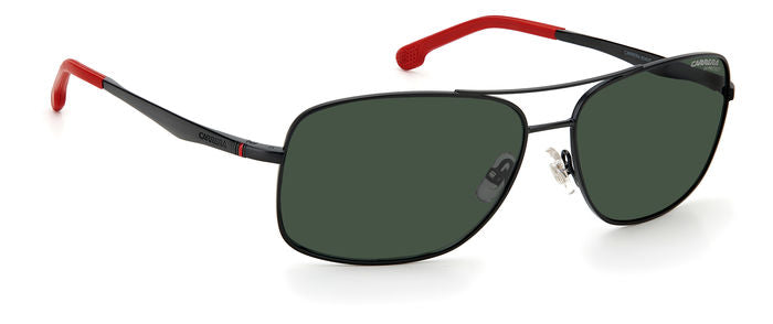 Carrera CARRERA 8040/S 003
