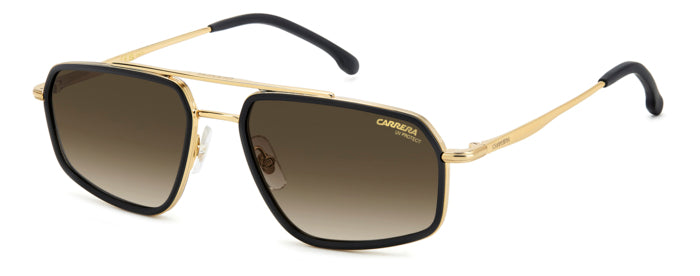 Carrera CARRERA 338/S 003