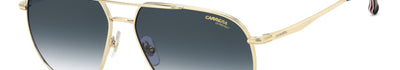 Carrera CARRERA 363/S OIT